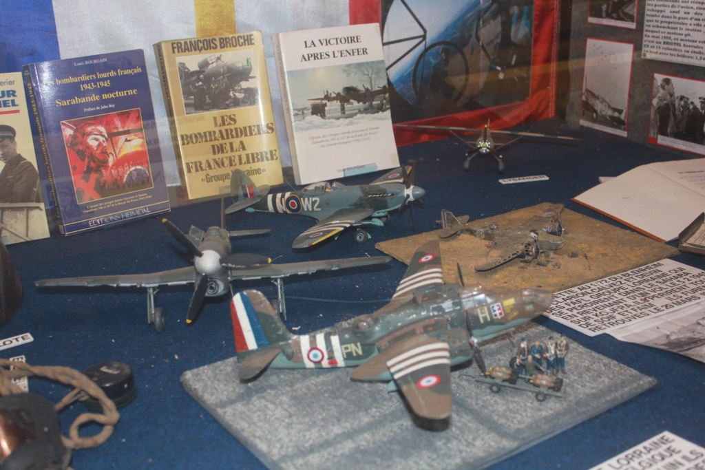 musee warluis - maquettes.jpg