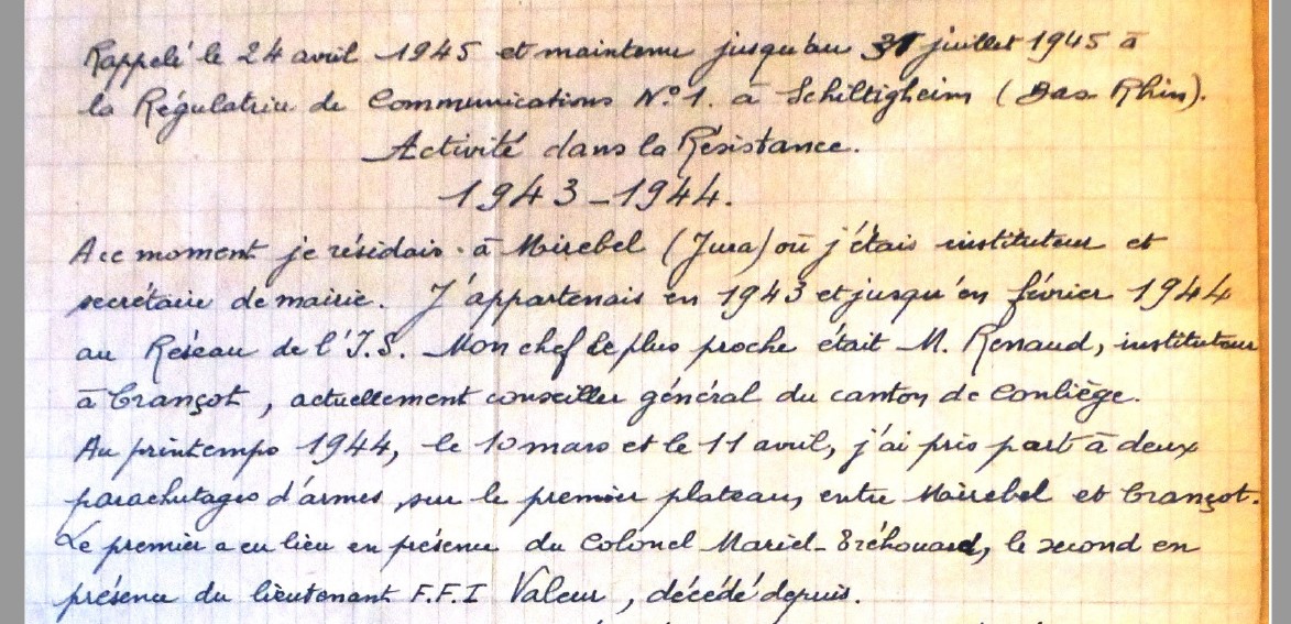 Grandvaux.jpg