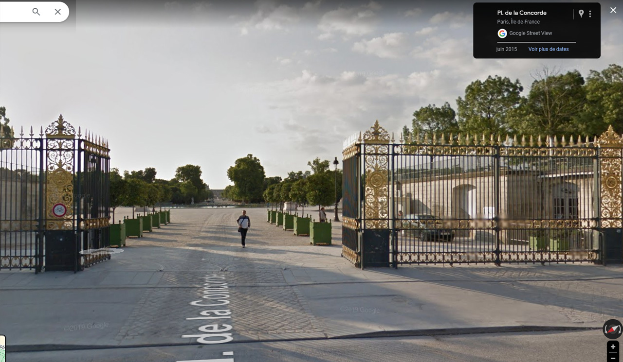 Concorde-Tuileries.jpg