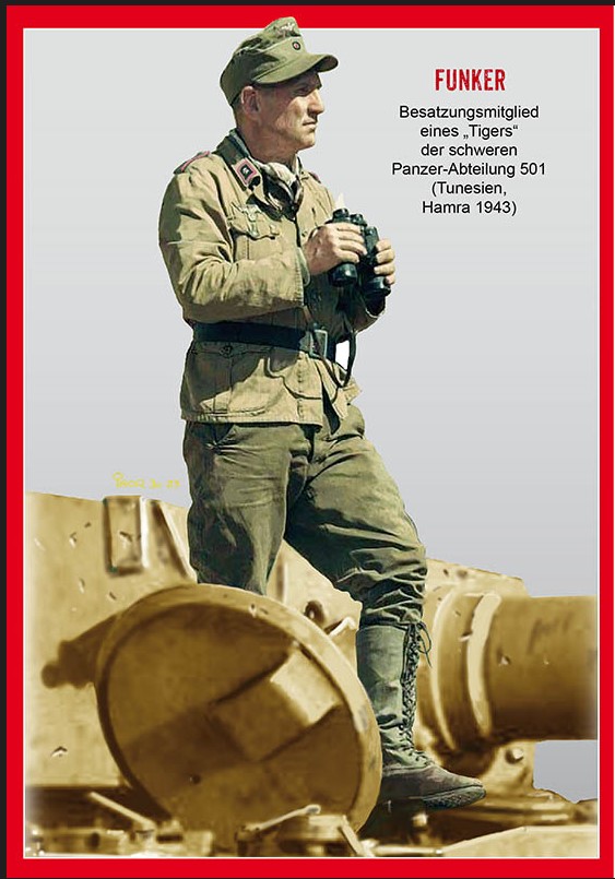 funker.jpg