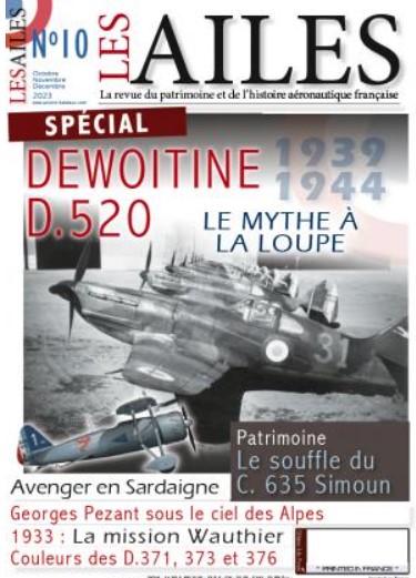 les ailes 10.jpg