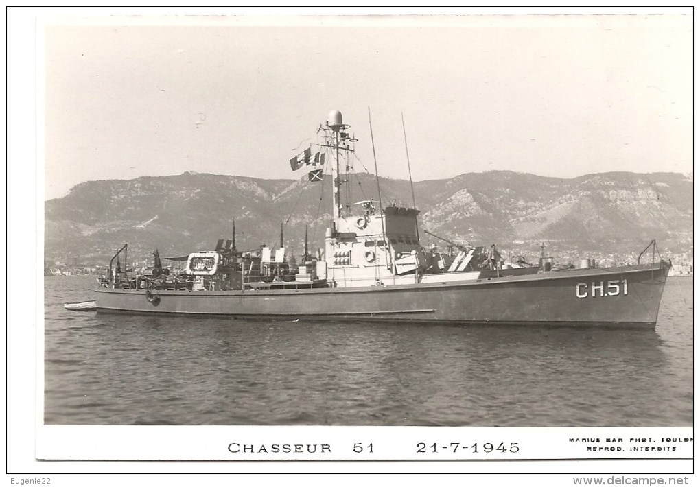 CH51 1945 7 21.jpg