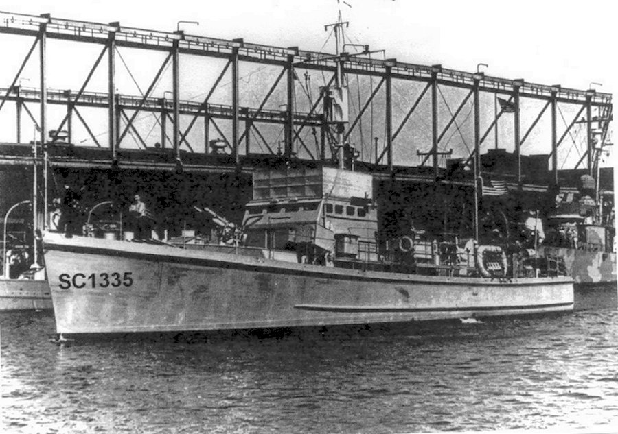 CH52 1943 ex SC1335.jpg