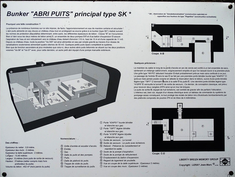 Abri Puits.JPG