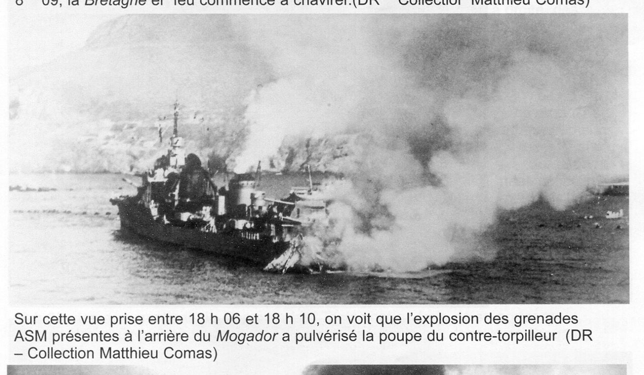 mogadorr mek-002.jpg