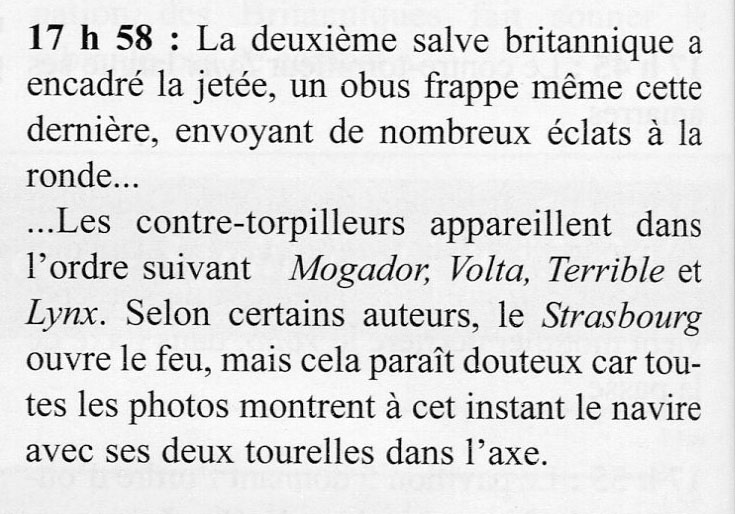 strasbourg-ct  mek-001.jpg