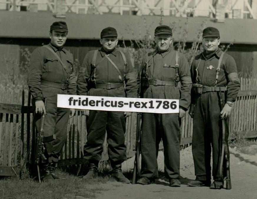 milice ddr.jpg