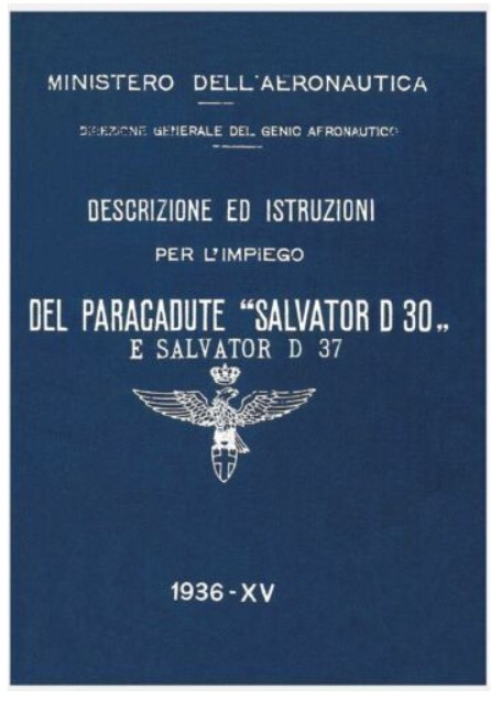 salvator d 30.jpg