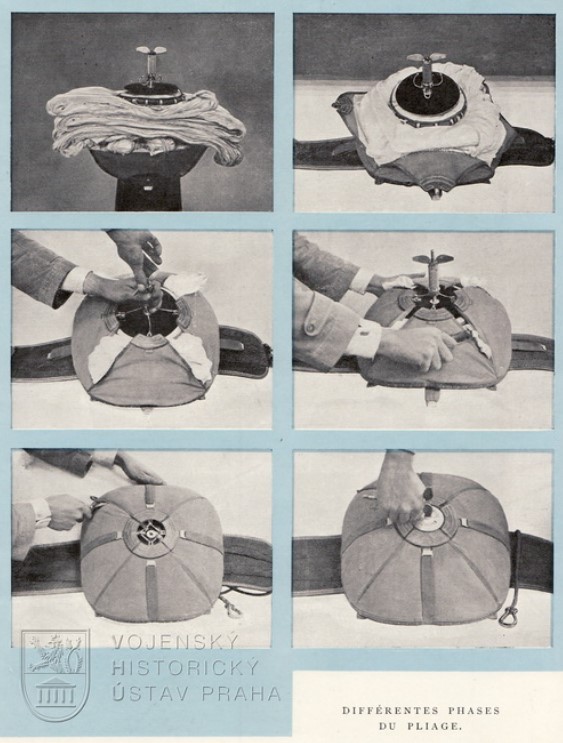parachute salvator.jpg