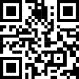 QRcode (1).png
