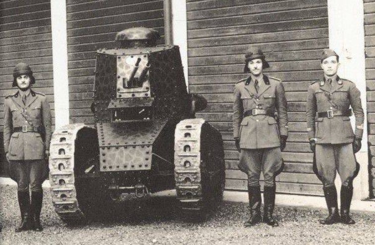 fiat 3000 2.jpg