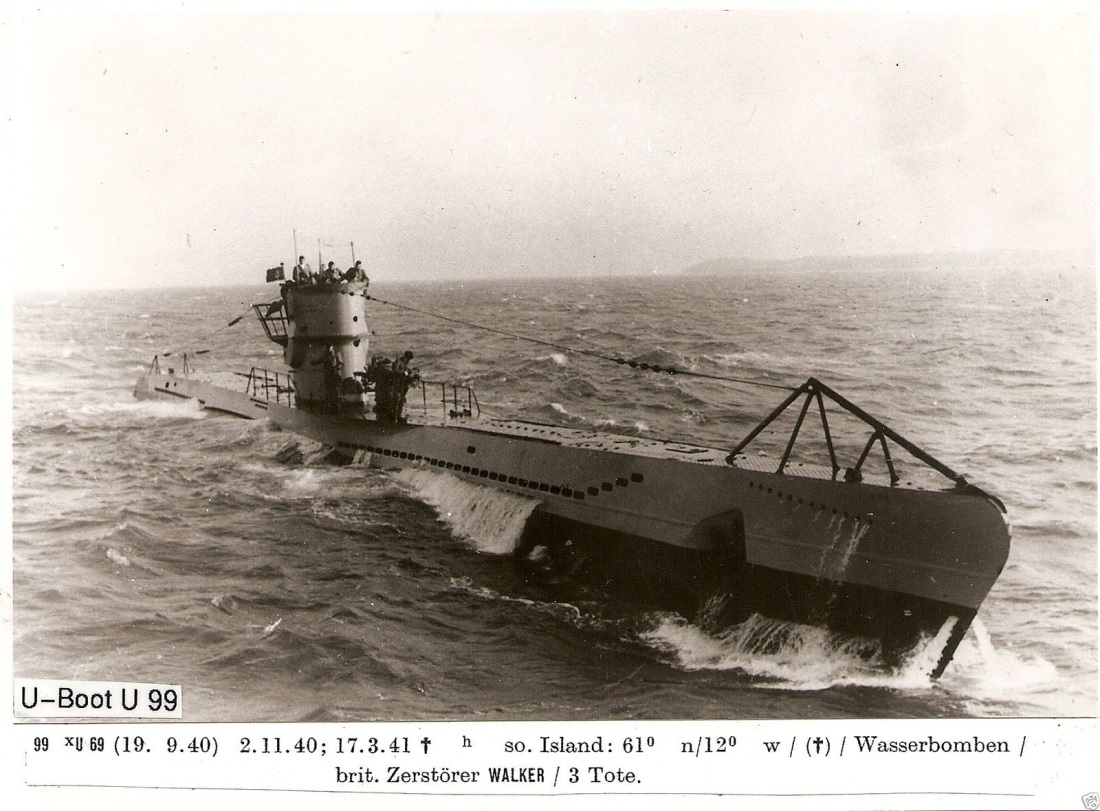 U99 01-3850896-10.jpg