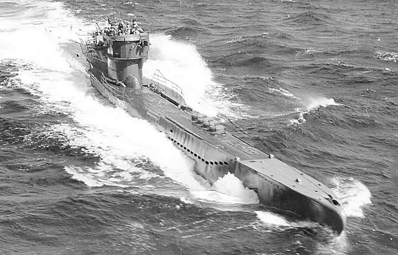 U278 1945 5 9 rddition.jpg