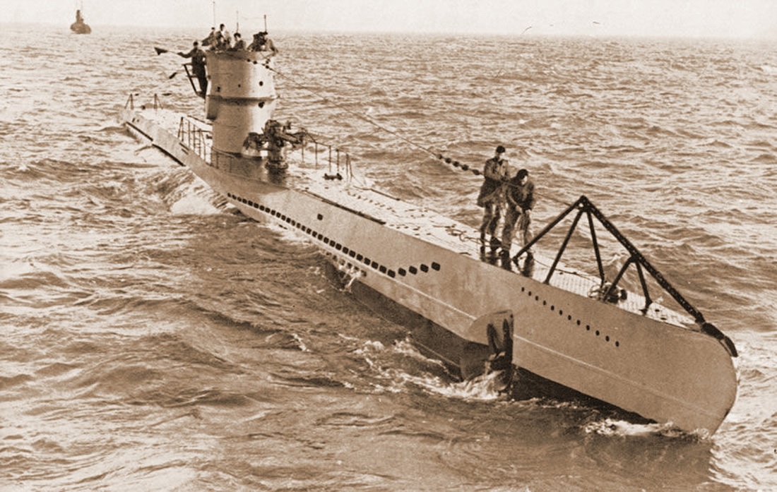U441  31cbec40ff7f.jpg
