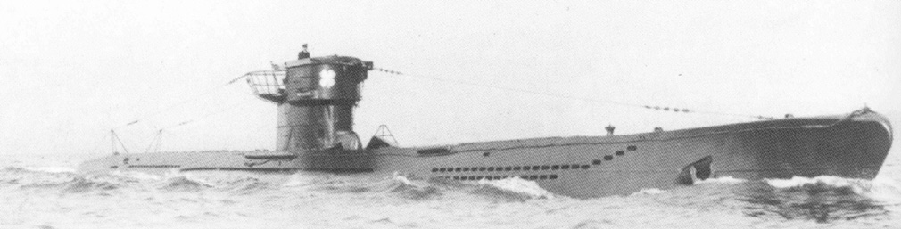 U766 -u766.jpg