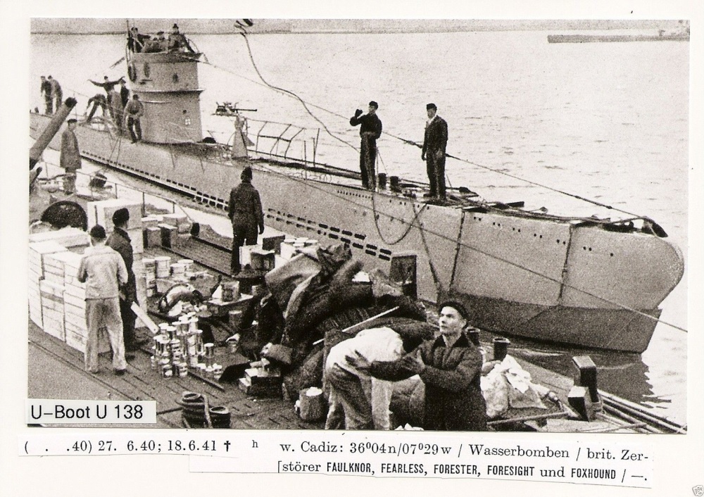 U138 30-3850060-30.jpg