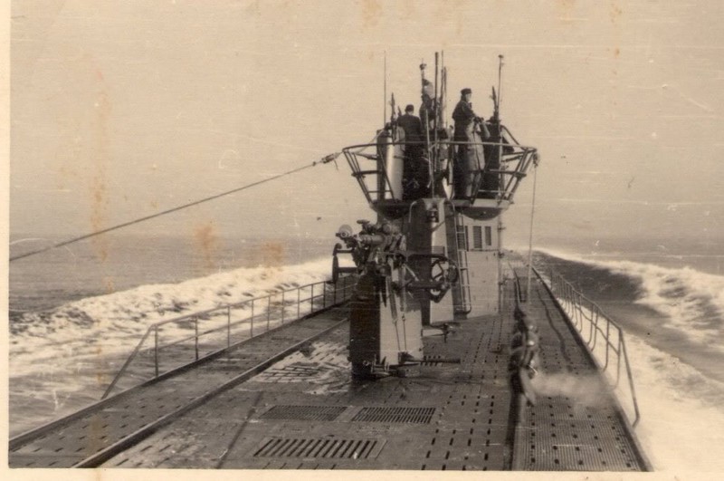 U195.jpg