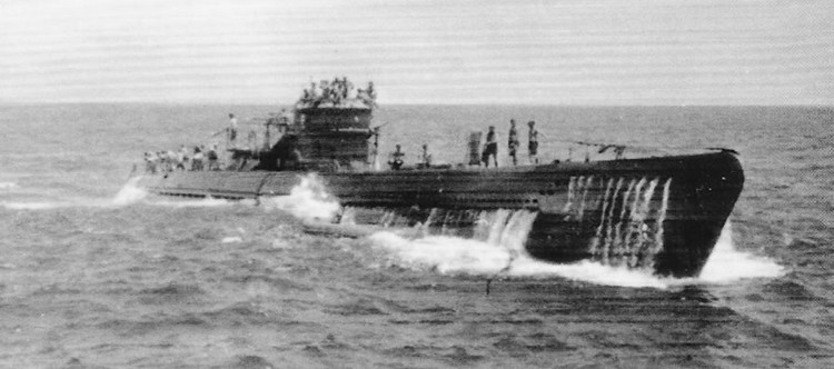 U487 vuegnraleensurface.jpg