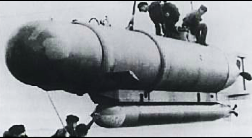 HECHT Capture.PNG