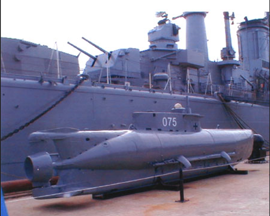 U5074 .png