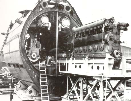 6 UXXI -section.jpg