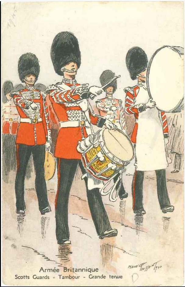 scots guards.jpg