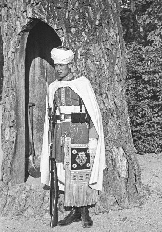garde maure.jpg