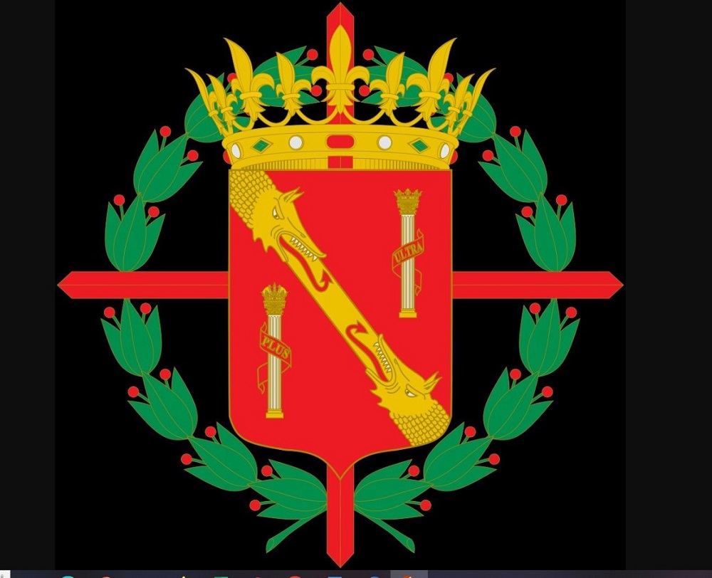 escudo personal.jpg