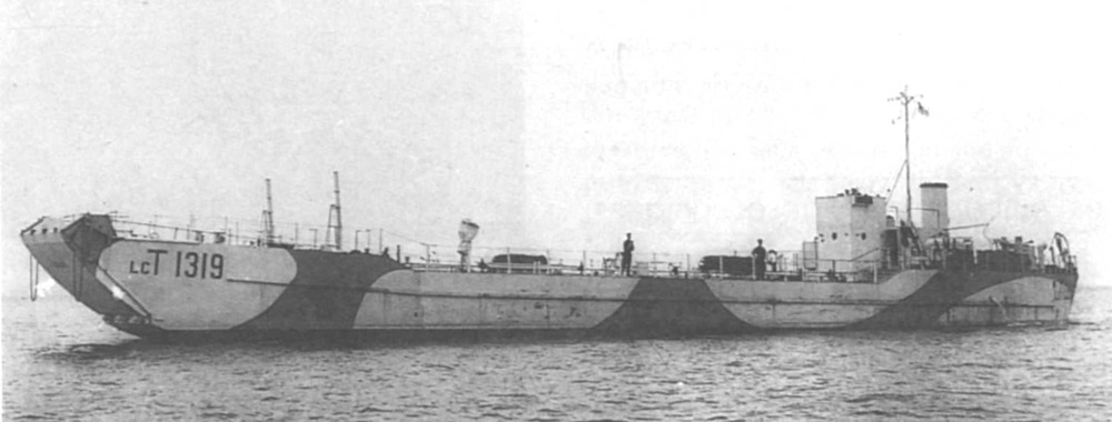LCT1319 1944.jpg