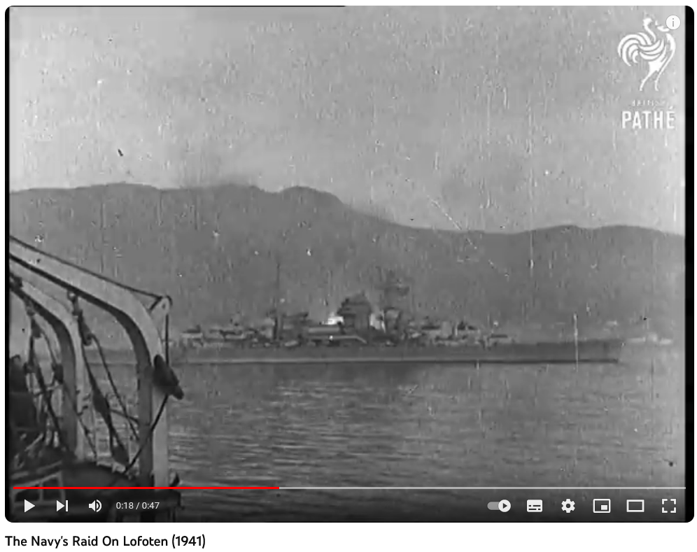 Screenshot 2023-11-06 at 16-02-35 The Navy's Raid On Lofoten (1941).png