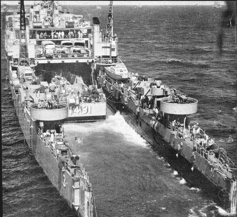 LSD13 CASA GRANDE uss_ca10.jpg