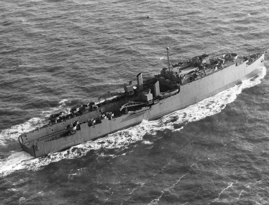 OCEANWAY ex LSD12 hms_oc44.jpg