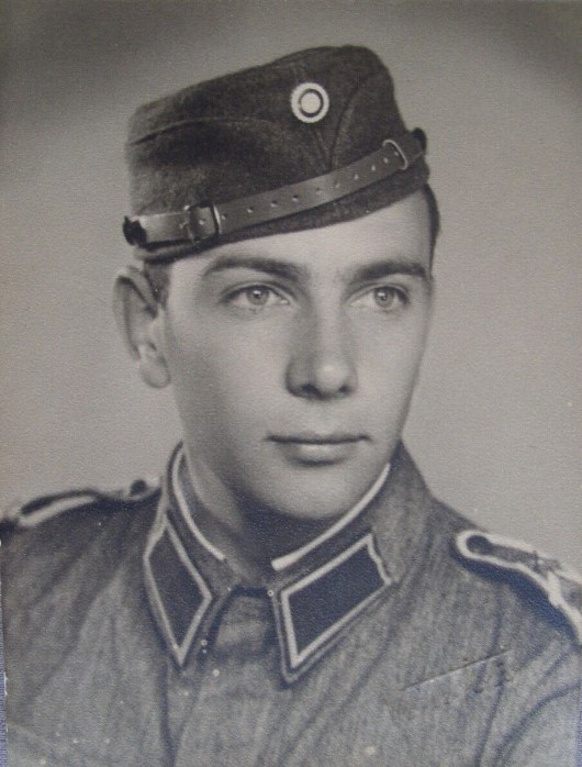 portrait finlande.jpg