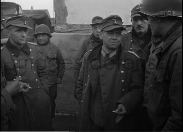 film3.PNG