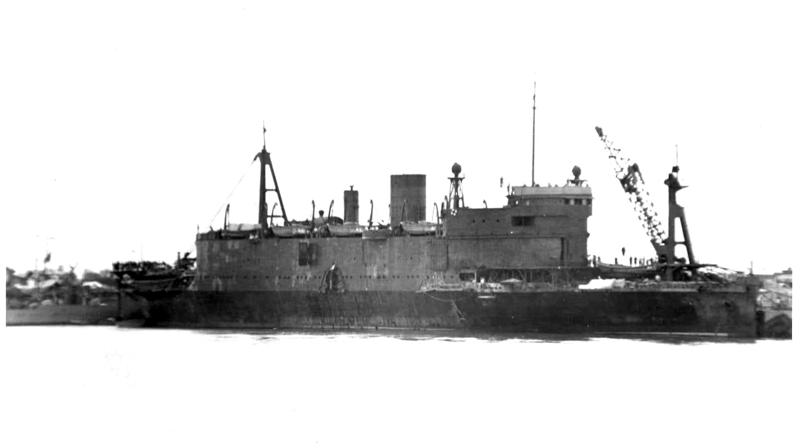 SHINSHU MARU 6fp6y8.jpg