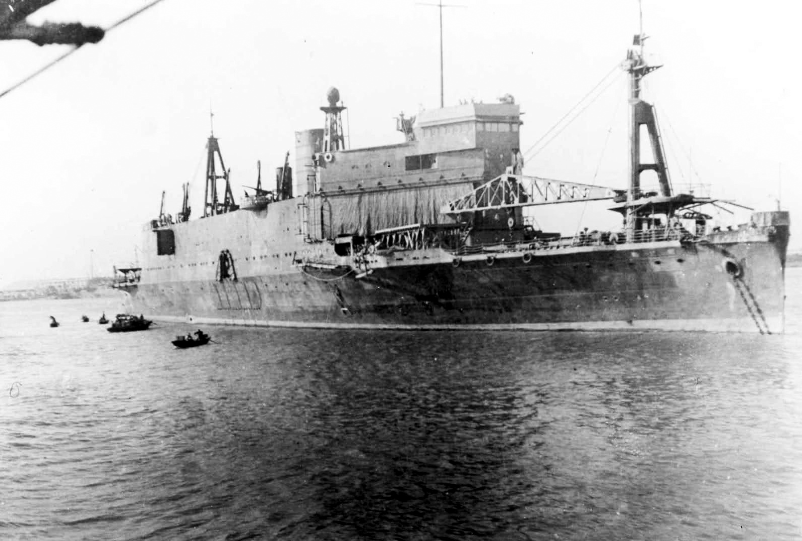 SHINSHU MARU 1332691116.jpg