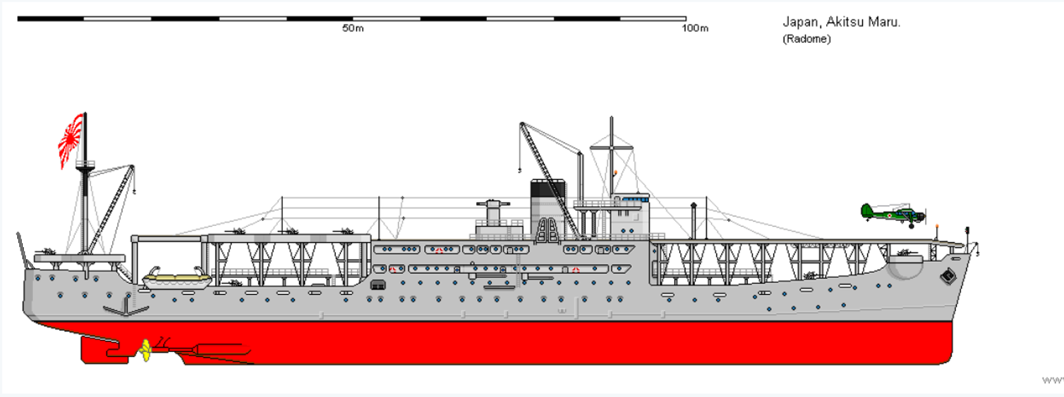 AKITSU MARU .png