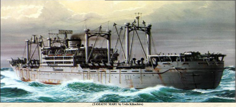 TAMATSU MARU Capture d’écran 2022-12-02 114141.png