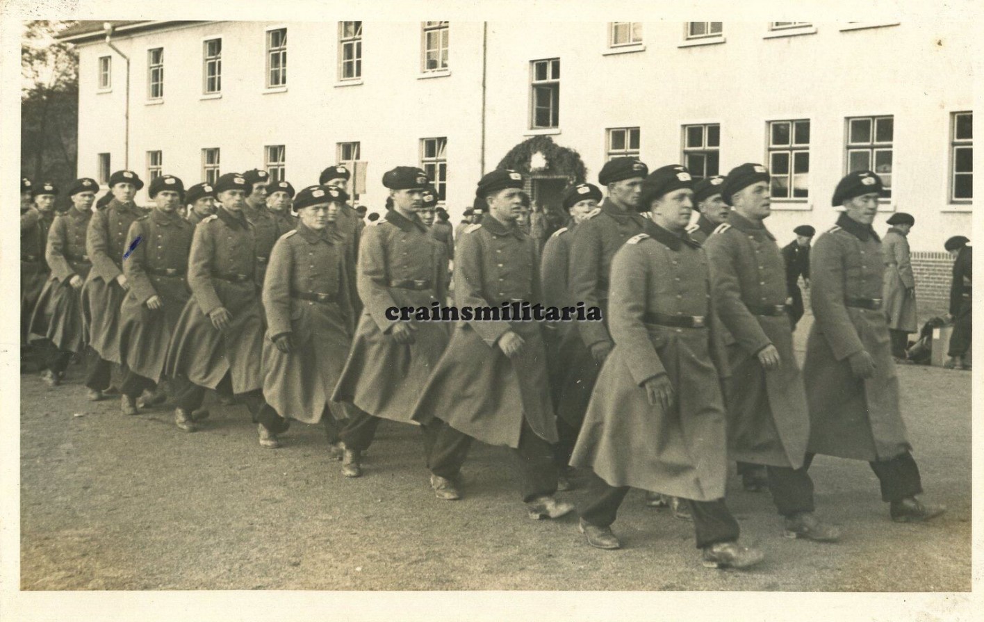 marschieren.jpg