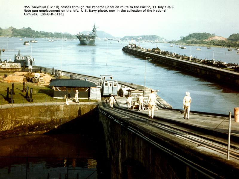 Yorktown-Panama.jpg