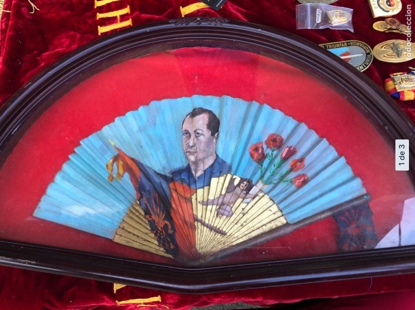 primo de.jpg