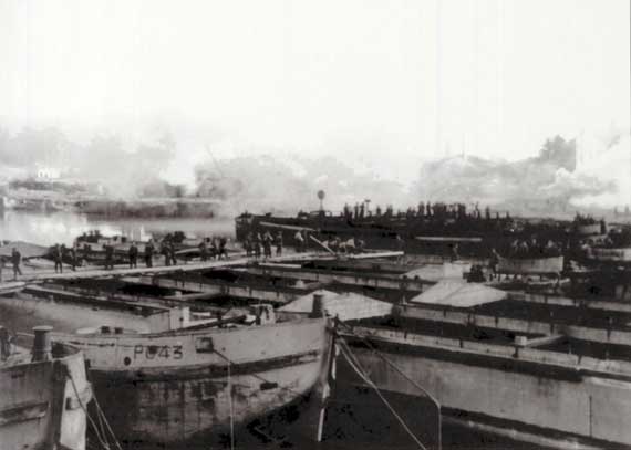 1944_2.jpg