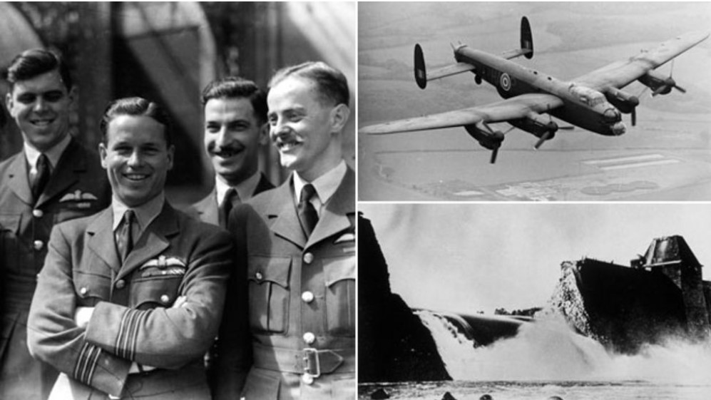 dam busters.jpg