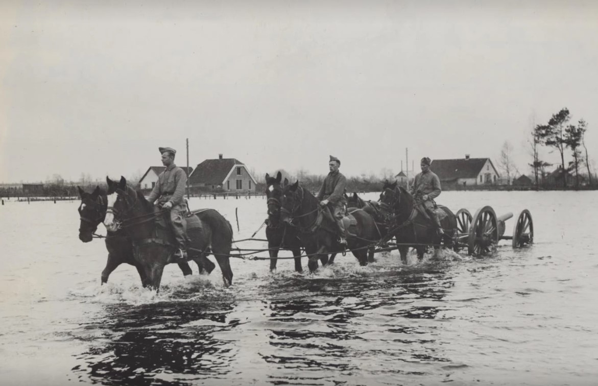 nl flood.jpg