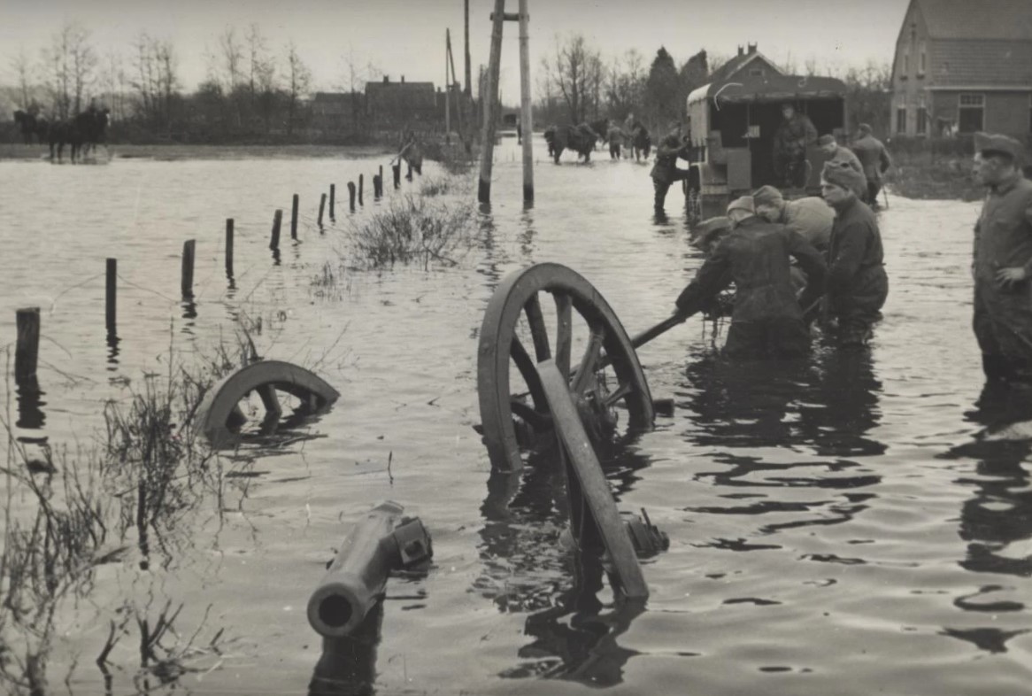 nl flood 2.jpg