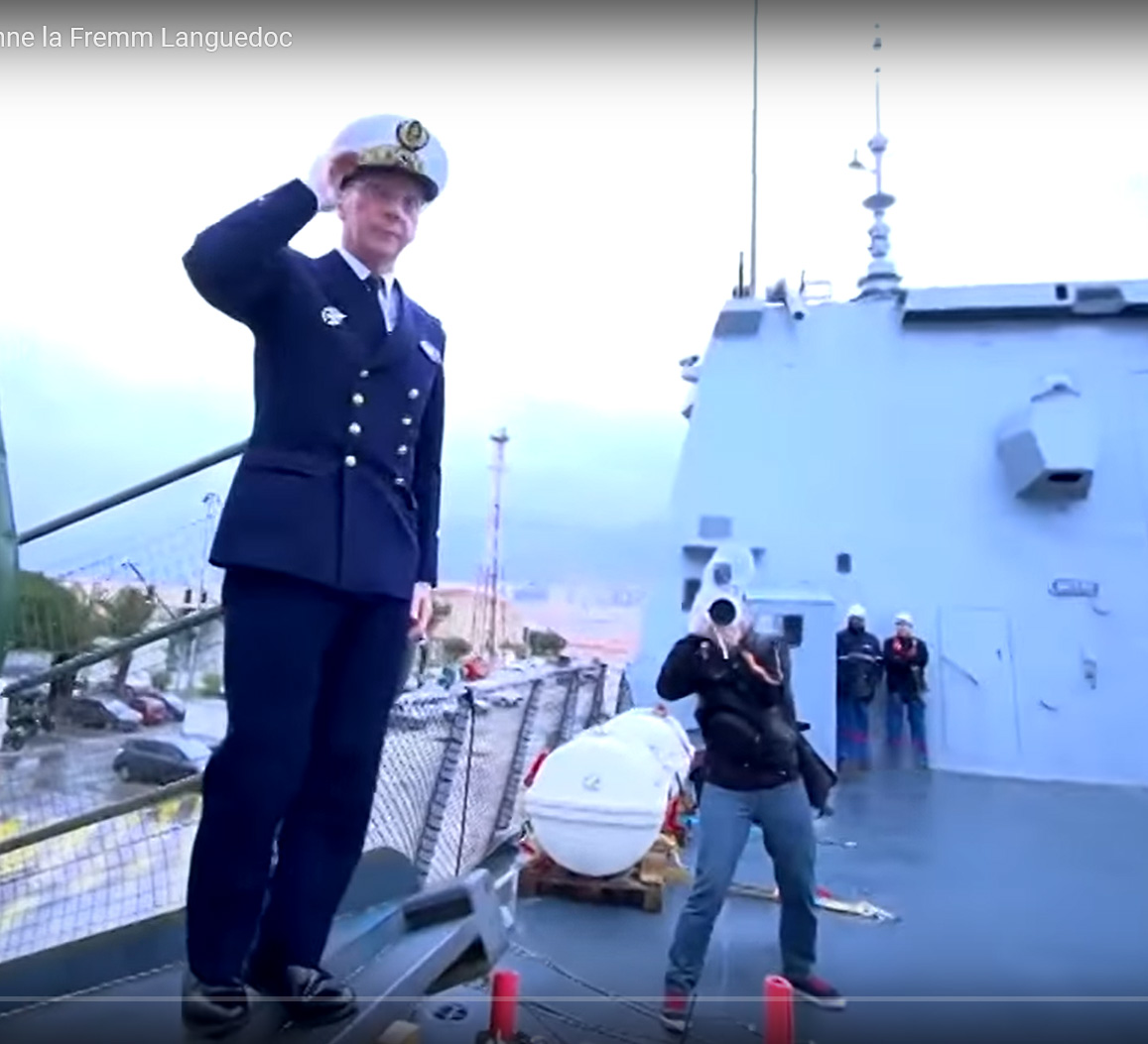 salut amiral.jpg