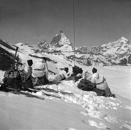 Troupes de montagne Zermatt.jpeg