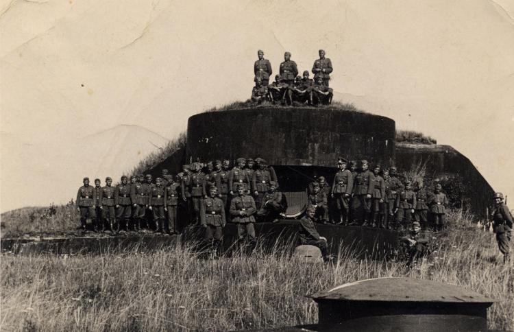 Fort de frouard 2.jpg