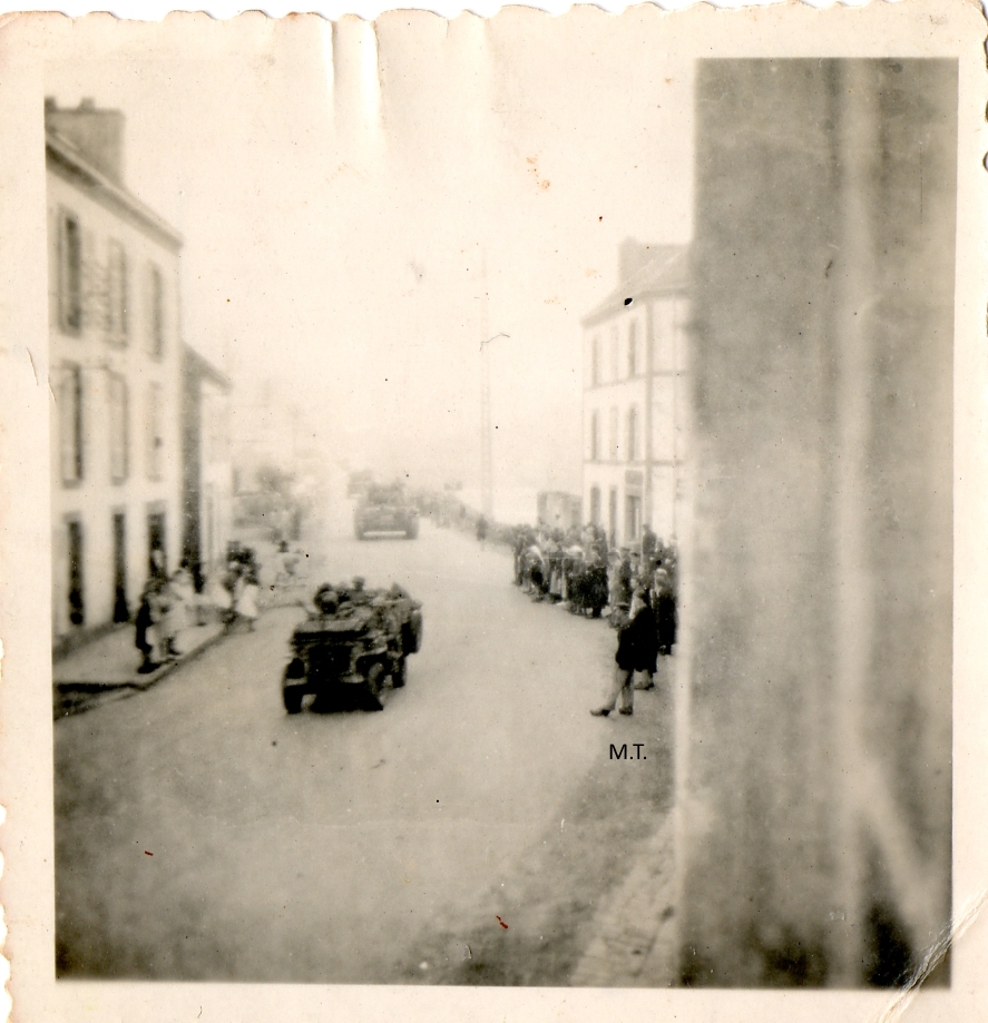 19 sept 44 Douarnenez.jpg