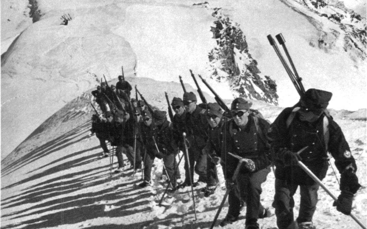 Piz Palü 1939.jpg